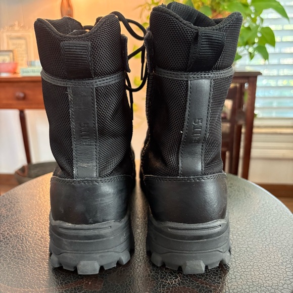 5.11 Tactical Speed 3.0 Shield Protective Footwear Men’s 10 main image 6